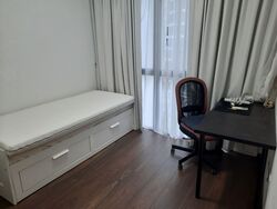 Jewel @ Buangkok (D19), Condominium #561854911